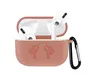 Top silicone airpods case for business for apple airpods 2