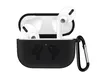 Top silicone airpods case for business for apple airpods 3