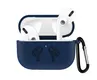 Top silicone airpods case for business for apple airpods 5