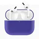 Top leather airpods case supply for airpods 6