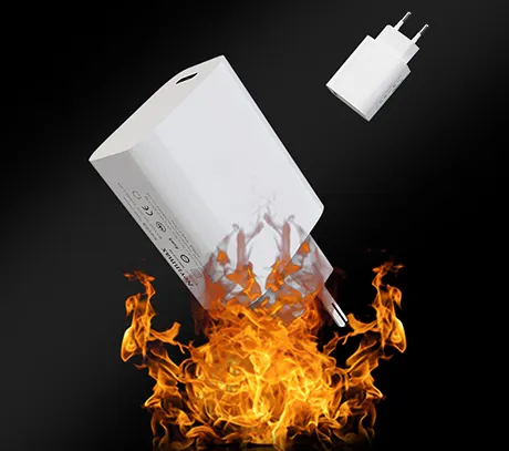 Latest usb outlet adapter power supply for car 2