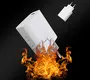 Latest usb outlet adapter power supply for car 2