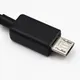 ShunXinda micro multi phone charging cable supply for car1 2