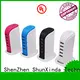 usb wall charger au Bulk Buy portable ShunXinda 1