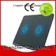 stand galaxy design wireless charging for mobile phones iphone ShunXinda Brand 1