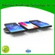 ShunXinda Brand design wireless charging for mobile phones galaxy factory 1