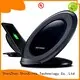 ShunXinda Brand iphone odm usb samsung wireless charge 1