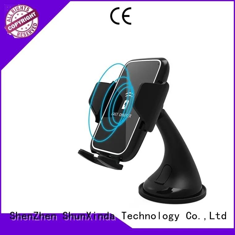 iphone coils samsung wireless ShunXinda Brand 1