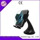 iphone coils samsung wireless ShunXinda Brand 1