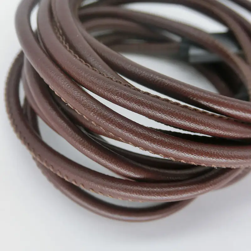 Quality ShunXinda Brand apple iphone cord 3