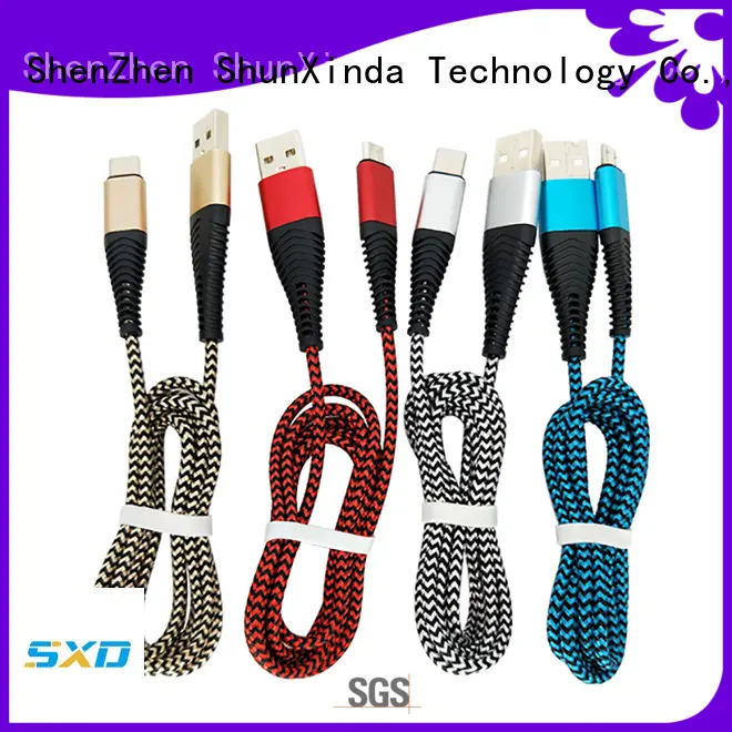 iphone usb cable oem charging arrival iphone cord manufacture 1