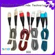 iphone usb cable oem charging arrival iphone cord manufacture 1