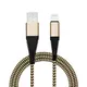 iphone usb cable oem charging arrival iphone cord manufacture 2