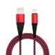 iphone usb cable oem charging arrival iphone cord manufacture 3