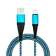 iphone usb cable oem charging arrival iphone cord manufacture 4
