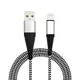 iphone usb cable oem charging arrival iphone cord manufacture 5
