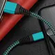 iphone usb cable oem charging arrival iphone cord manufacture 7