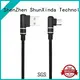 long micro usb cable usb fast quick Bulk Buy spring micro ShunXinda 1