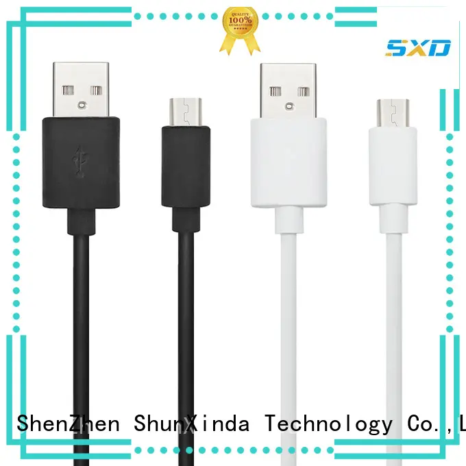huawei usb to micro usb xiaomi htc ShunXinda company 1