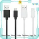 huawei usb to micro usb xiaomi htc ShunXinda company 1