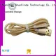 Hot long micro usb cable galaxy ShunXinda Brand 1
