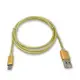 Wholesale original angle usb to micro usb ShunXinda Brand 7