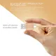 spring micro galaxy long micro usb cable ShunXinda manufacture 6