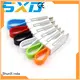 ShunXinda Brand keychain cloth data multi charger cable 1