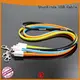 phone retractable charging cable fast ShunXinda company 1
