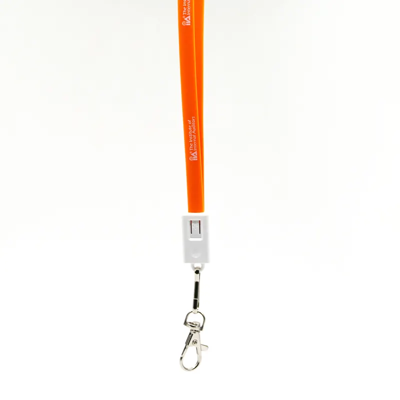 retractable charging cable android Bulk Buy charging ShunXinda 4
