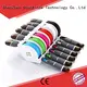 Hot multi charger cable cloth ShunXinda Brand 1