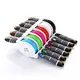 Hot multi charger cable cloth ShunXinda Brand 2