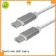 Quality ShunXinda Brand shape type C to type C 1