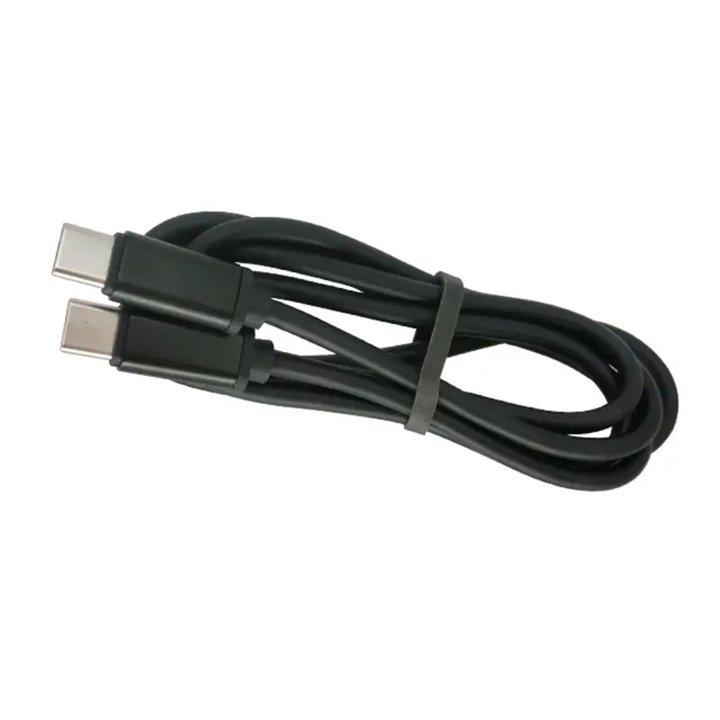 Wholesale type type C to type C ShunXinda Brand 3