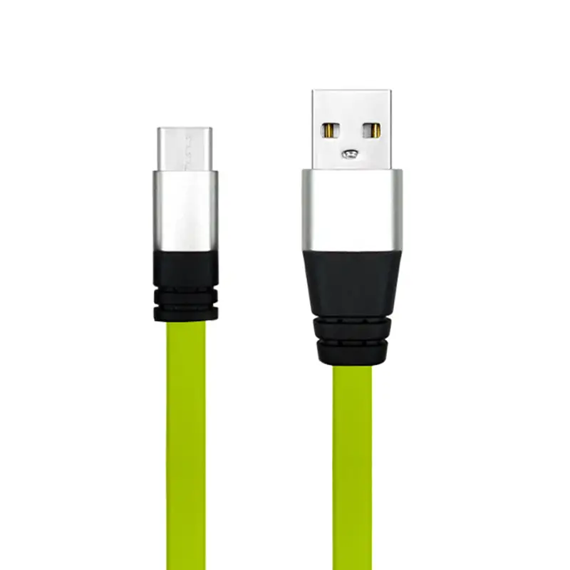 charger type c usb cable mobile durable ShunXinda Brand 3