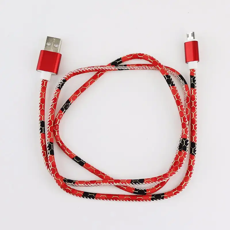 holder car huawei usb to micro usb ShunXinda Brand company 8