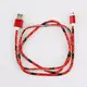 long micro usb cable nokia huawei usb to micro usb ShunXinda Brand 8