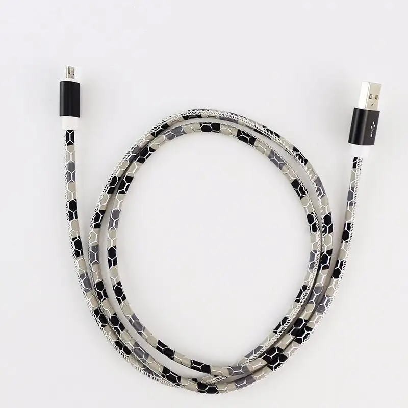 holder car huawei usb to micro usb ShunXinda Brand company 10