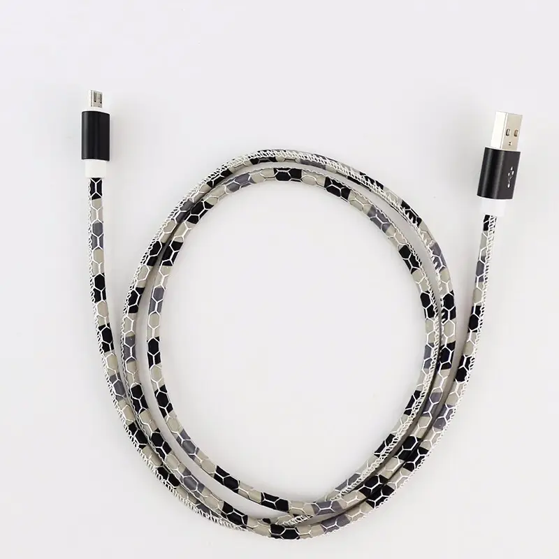long micro usb cable nokia huawei usb to micro usb ShunXinda Brand 10