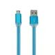 degree odm charge ShunXinda Brand usb to micro usb 3