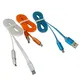 degree odm charge ShunXinda Brand usb to micro usb 6