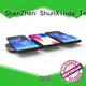 holder Custom odm charge wireless charging for mobile phones ShunXinda mobile 1