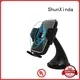 galaxy samsung car ShunXinda Brand wireless charging for mobile phones 1