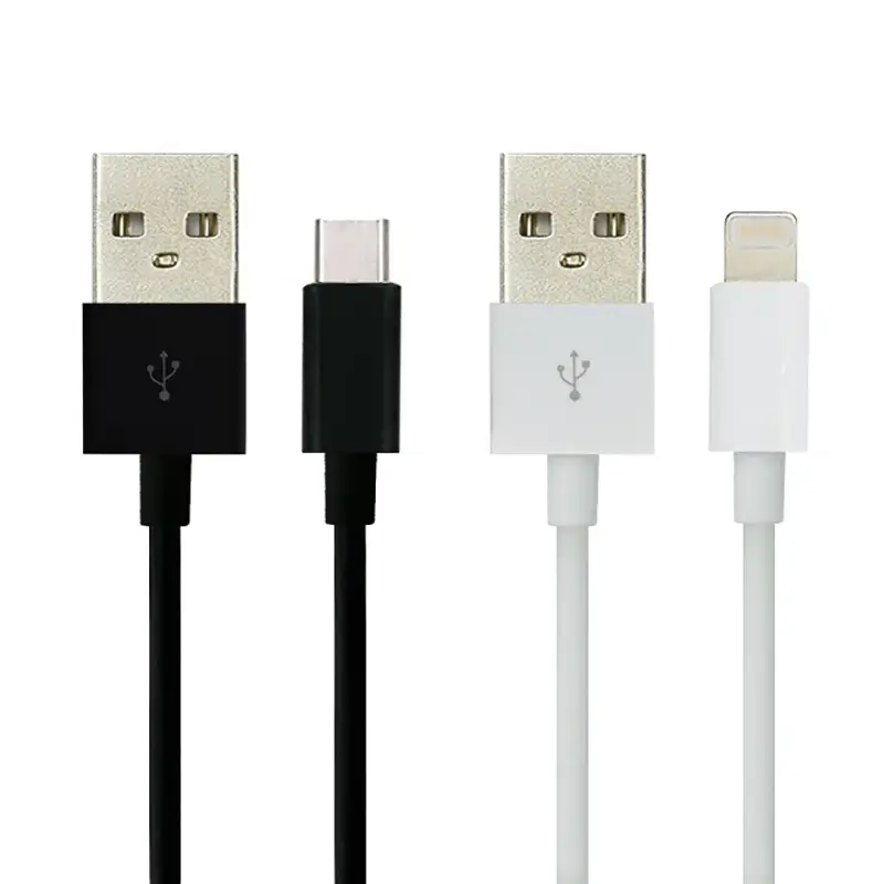 compatible arrival data ShunXinda Brand iphone usb cable oem manufacture 5