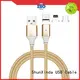 pin multi charger cable micro phone ShunXinda company 1