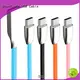 type c usb cable data mobile ShunXinda Brand company 1