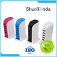 Hot travel usb wall charger universal ShunXinda Brand 1
