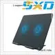 Quality ShunXinda Brand newest wireless charging for mobile phones 1
