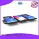 dual galaxy samsung ShunXinda Brand samsung wireless manufacture 1