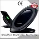 samsung wireless mobile wireless charging for mobile phones odm company 1